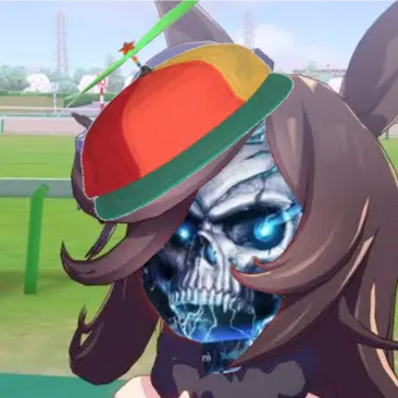 Aubright's discord profile picture.